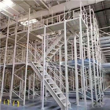 Transporte de 4 Vias