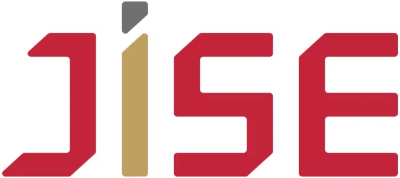 Jiangsu Jise Inteligente Armazenamento Equipamento Co., Ltd